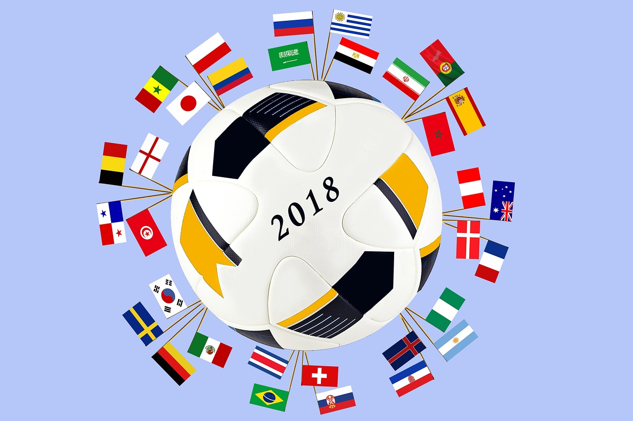 新澳2024资料大全免费,2024新澳洲旅行资讯全指南_超清版1.11