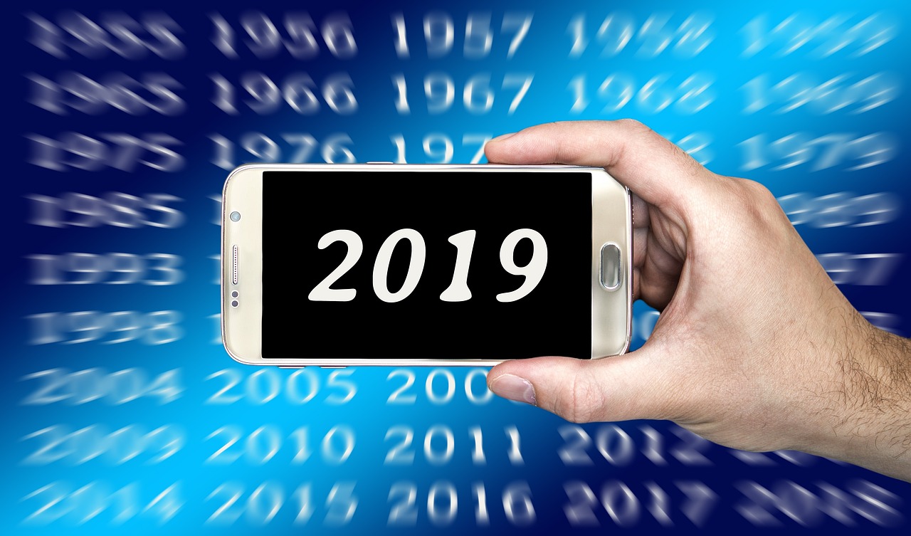 2024天天彩资料大全免费600,2024年天天彩免费资料汇总_智慧版3.72