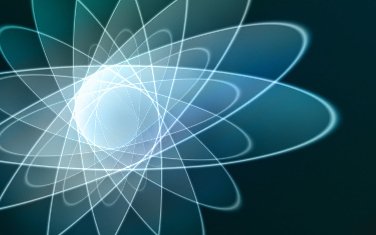 科学解答解释定义：2024新澳免费资料三头_Galaxy68.27.91