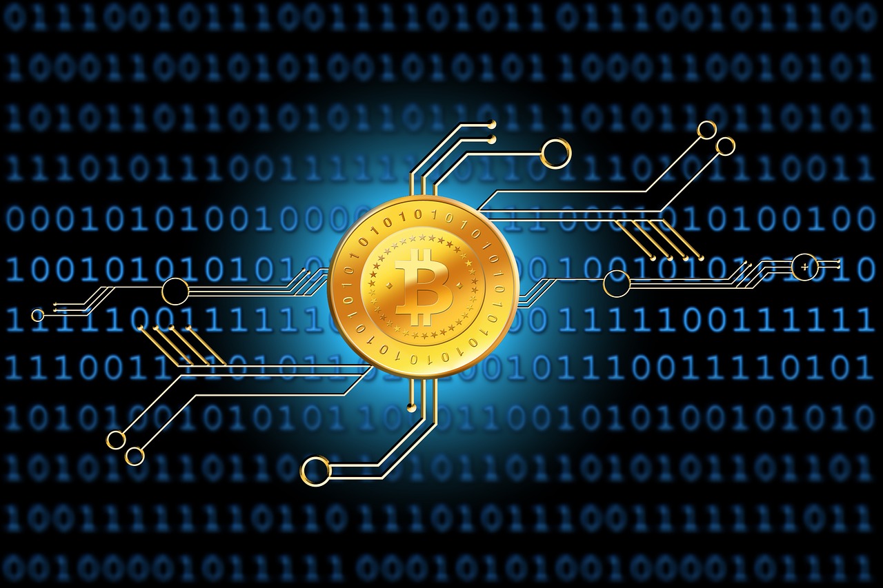 高效计划设计实施：新澳门六开奖结果2024开奖记录查询网站_Superior15.24.33