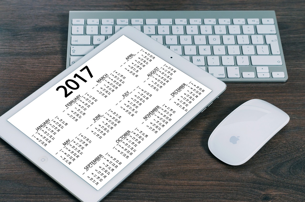 专业研究解释定义：2024年天天开好彩资料_策略版45.85.73