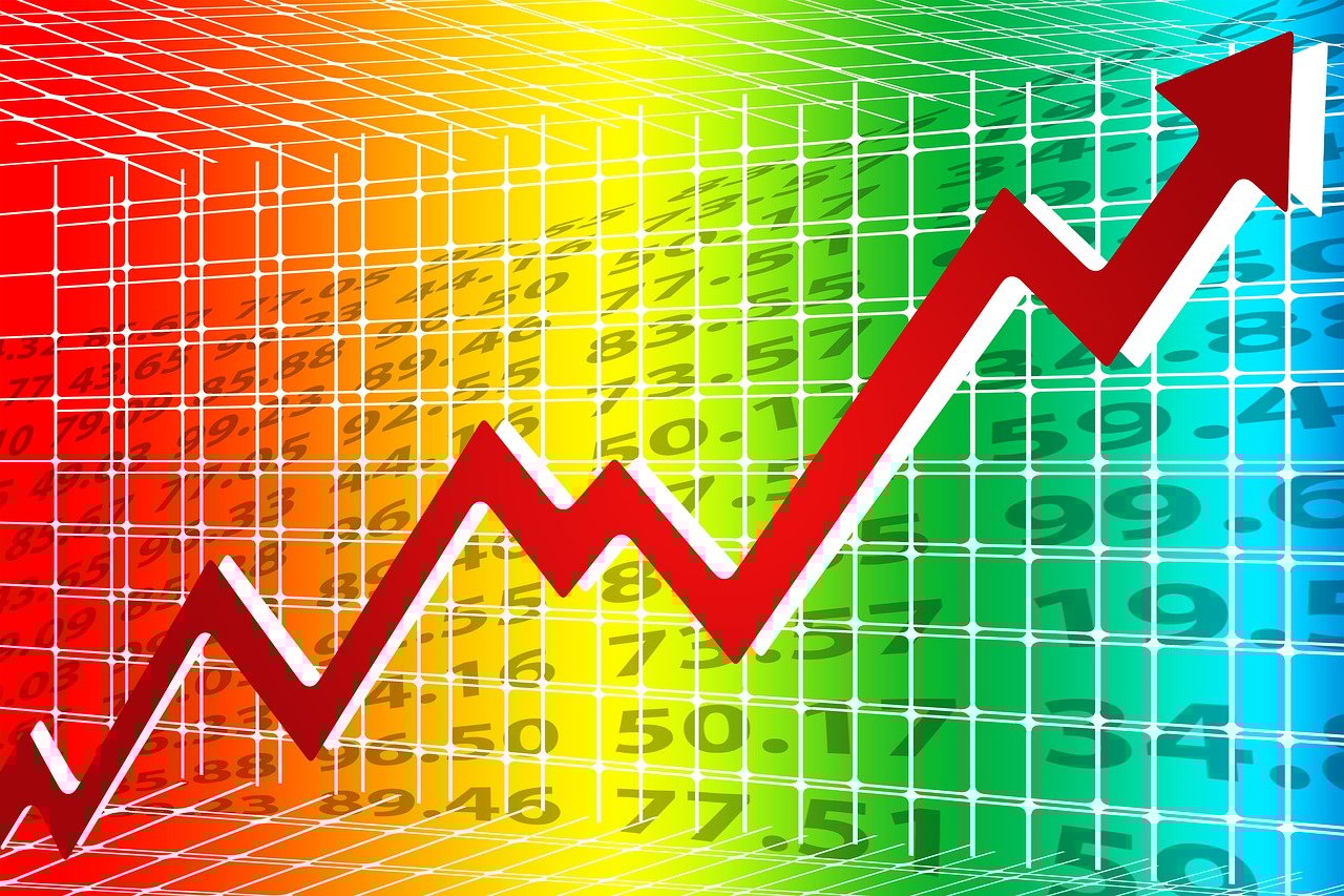 实效设计计划解析：管家婆一票一码资料_户外版76.63.89