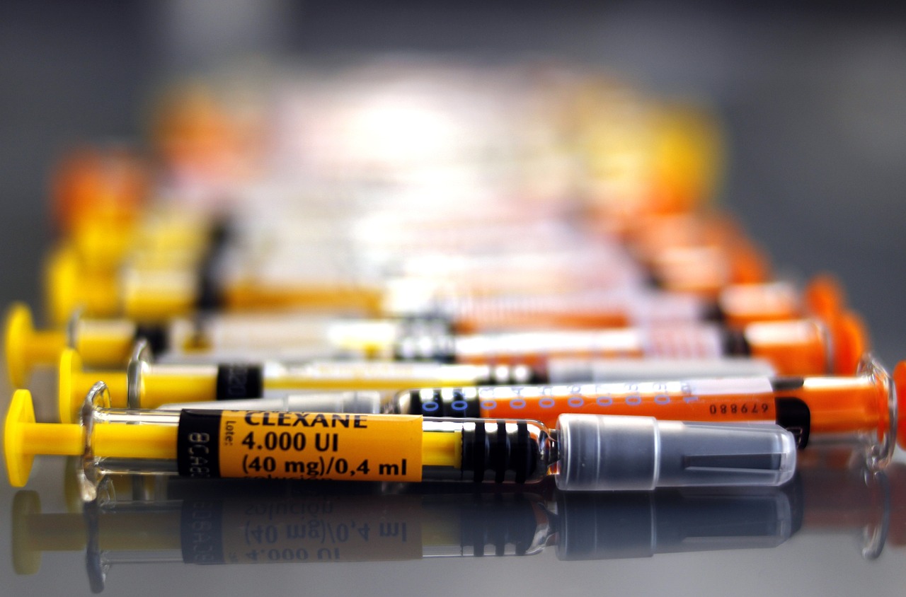 科学技术奖获得企业的荣誉与贡献，创新引领，成就辉煌
