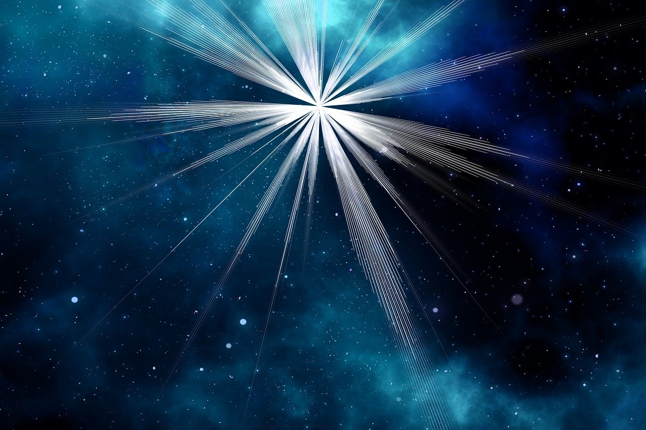 S Max星耀版，科技与艺术的完美融合