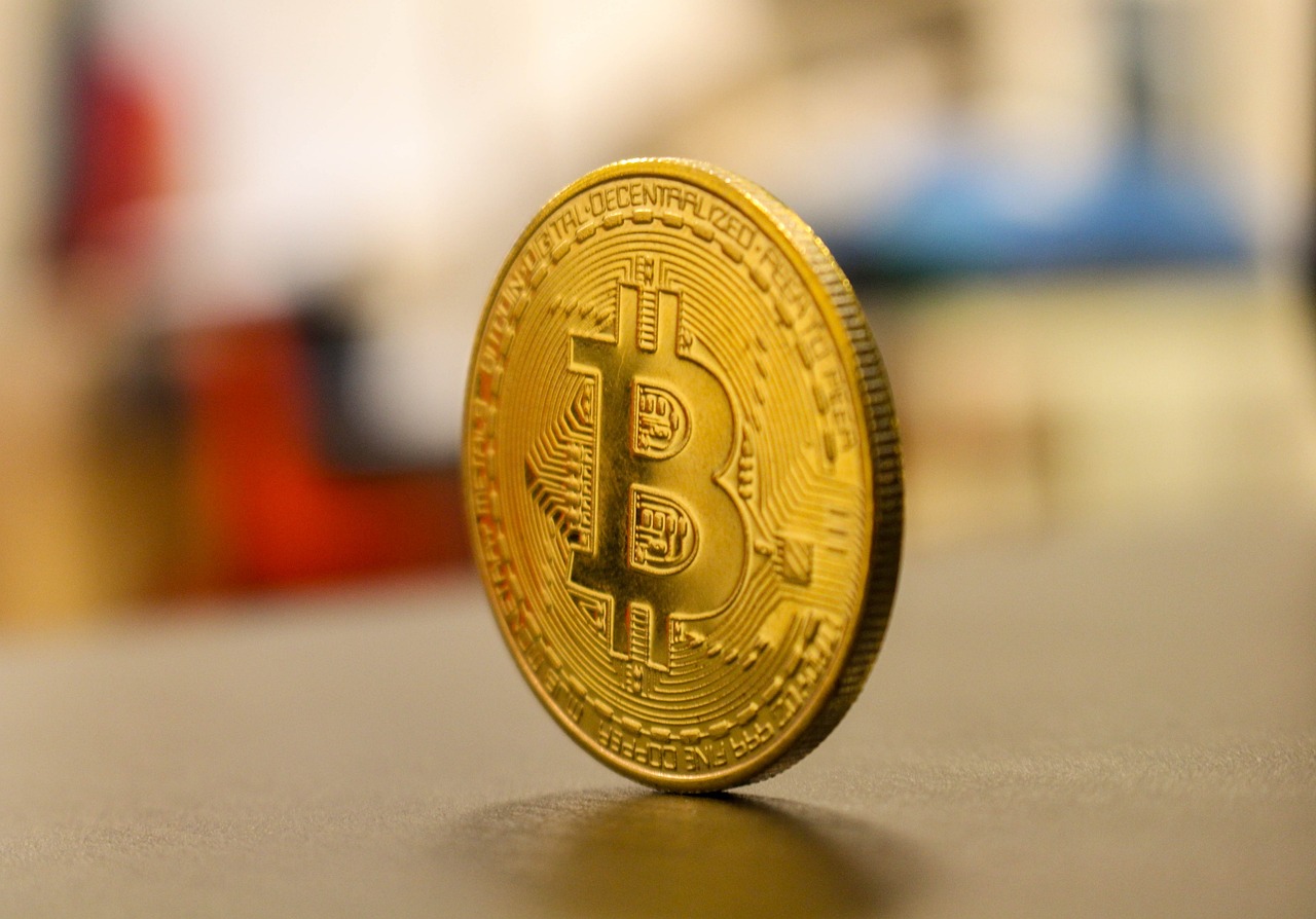 中信银行，金融领域的卓越力量，现金服务的领航者