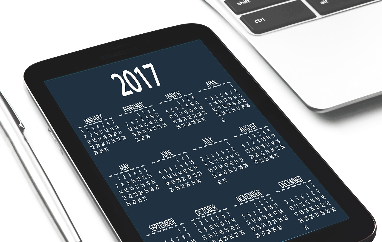 2024年新澳门天天开好彩大全，瑞虎8 pro底价多少手机声音处理软件版76.52.21